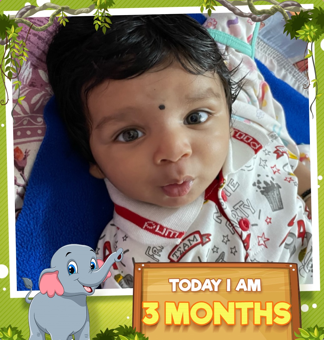 profile image of Surbhi Jain