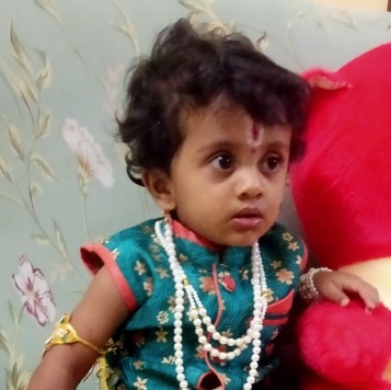 profile image of Jeevitha