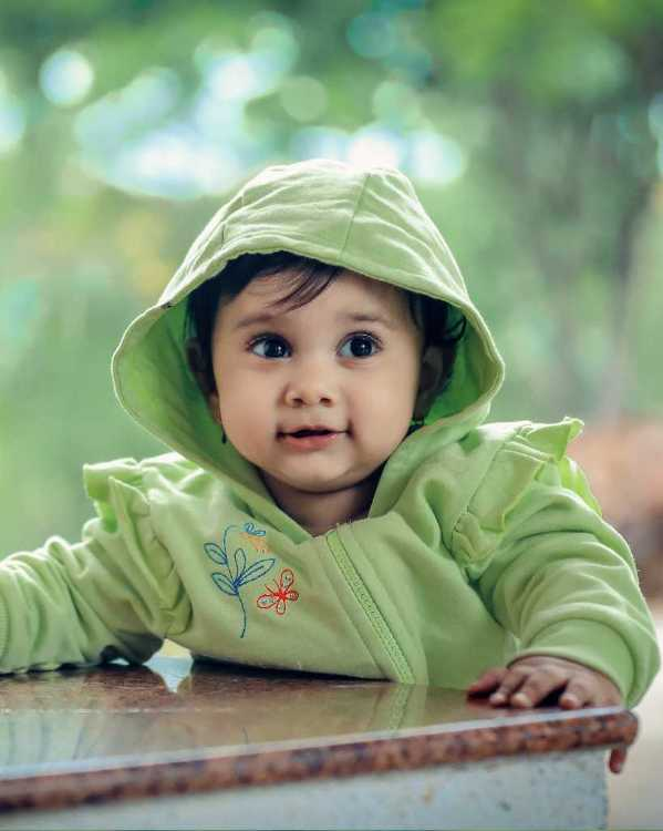 profile image of Mayuri Deshmukh