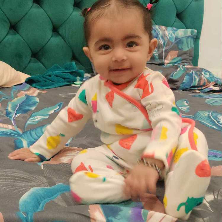 profile image of Surbhi Arora