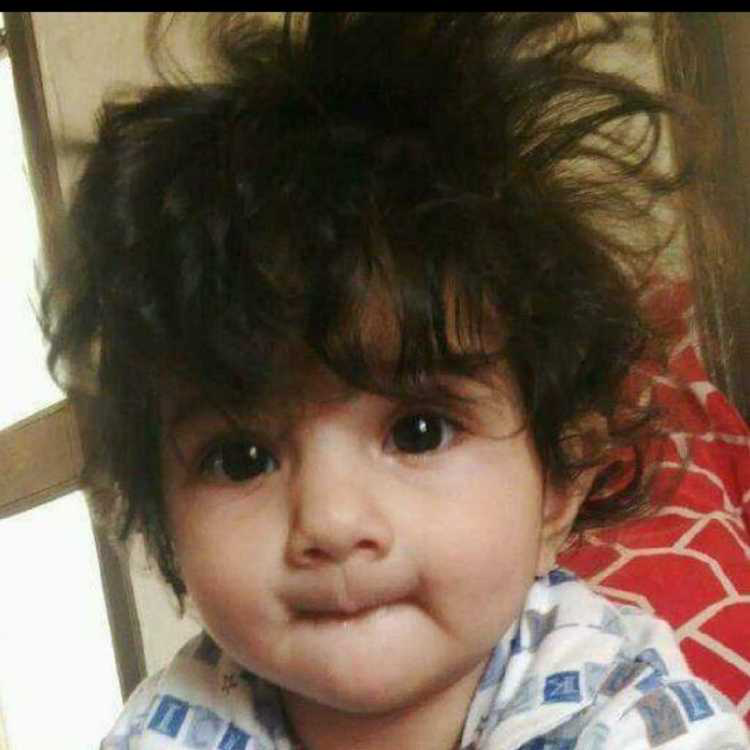 profile image of Shilpa