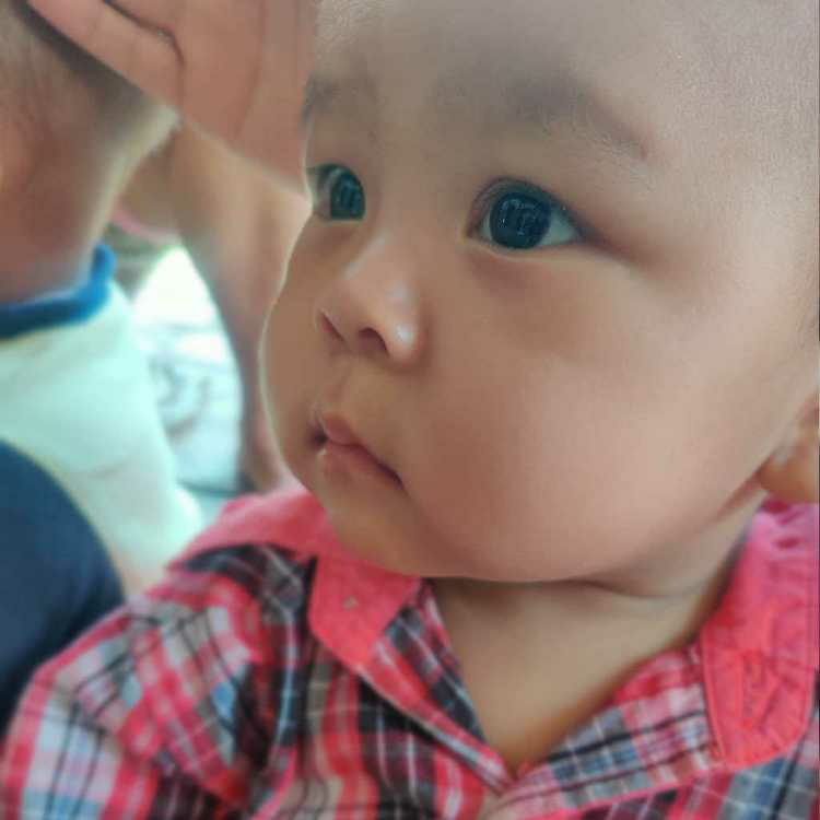 profile image of Zamthianhoih