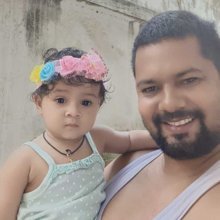 profile image of udaynath Sahu