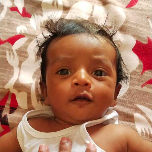 profile image of Neelu Kachhap