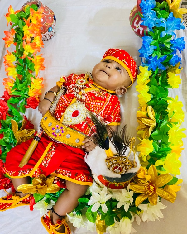 profile image of Neha