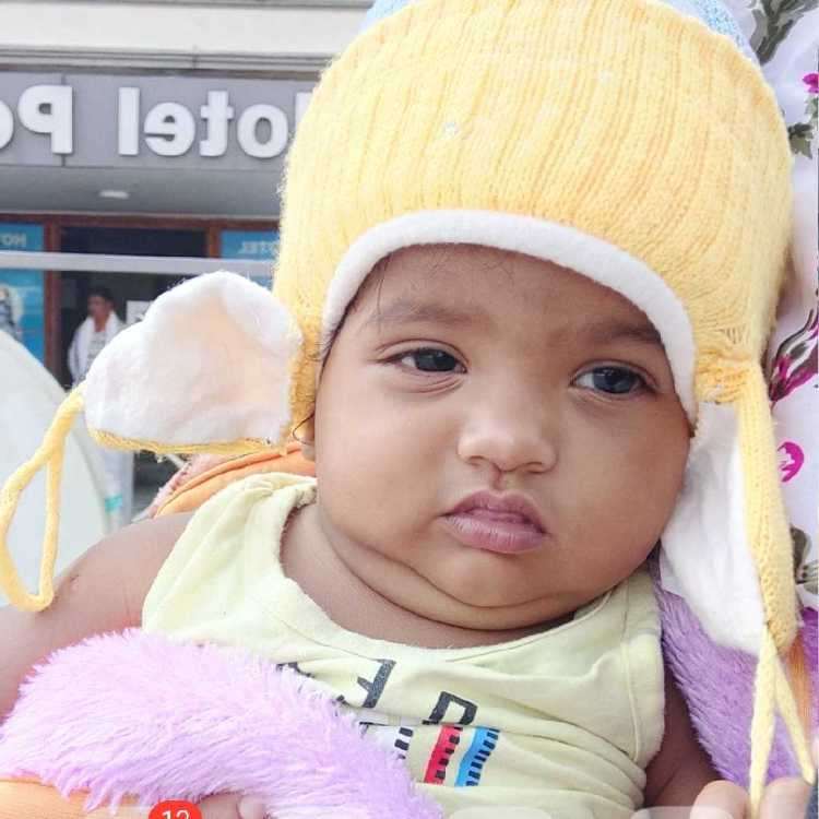 profile image of Vemula Varaprasanth