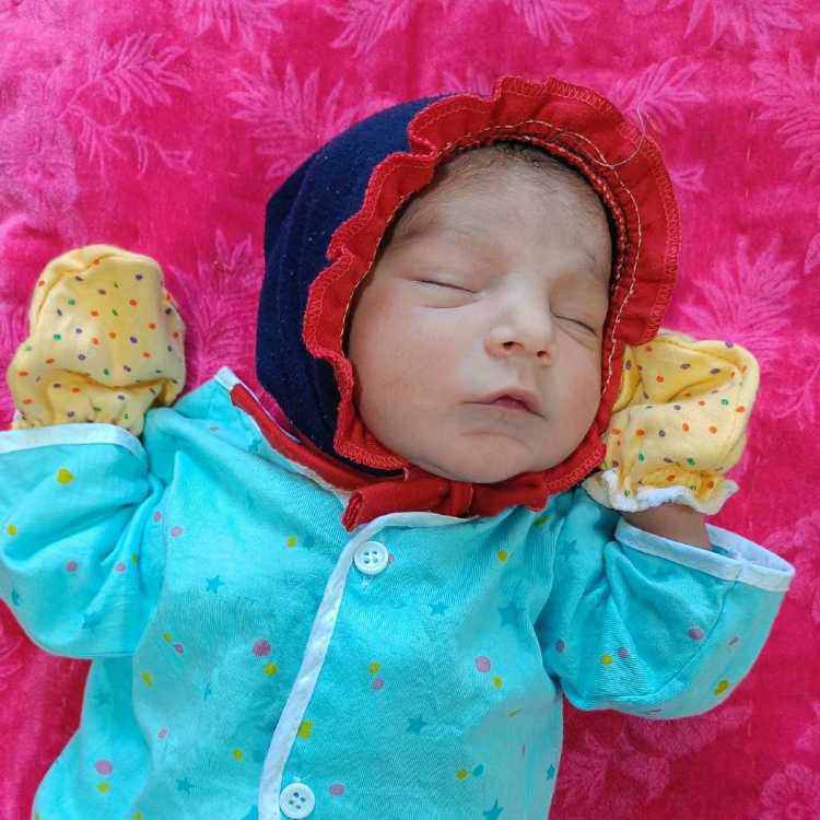 profile image of ATUL KALE