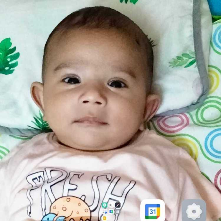 profile image of Rishika Sharma