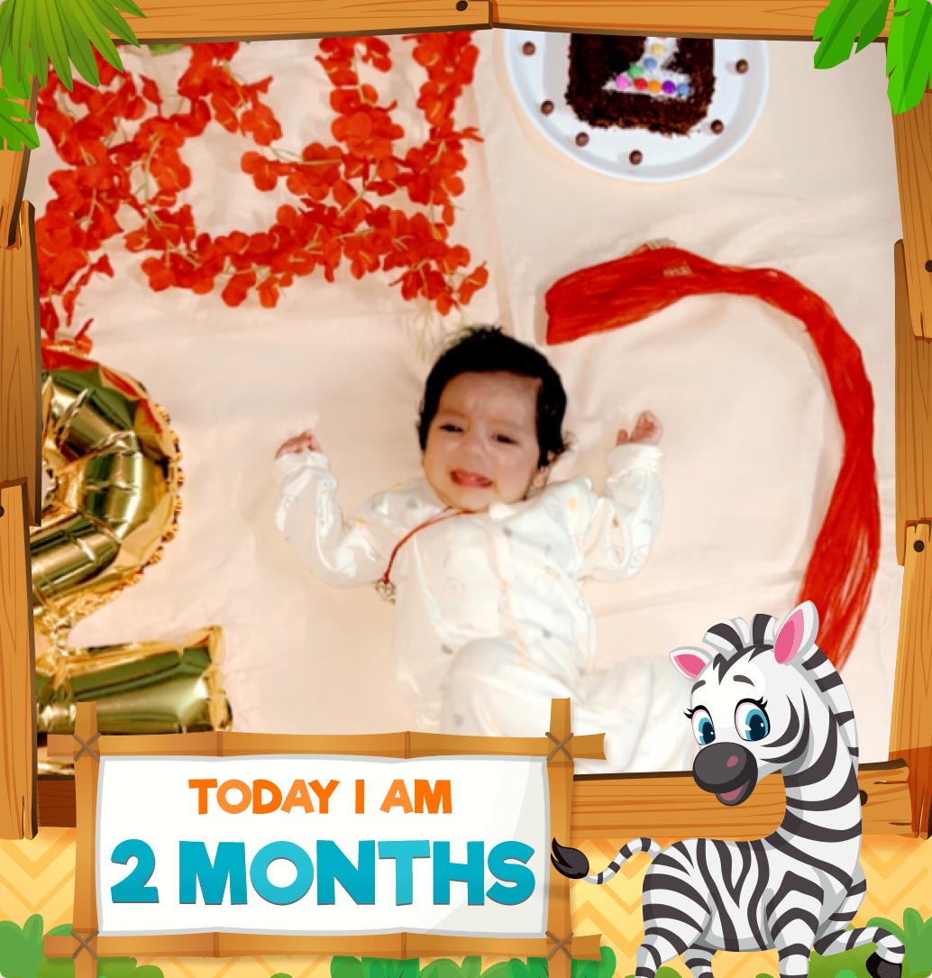 KUNAL MONGA profile image of KUNAL MONGA