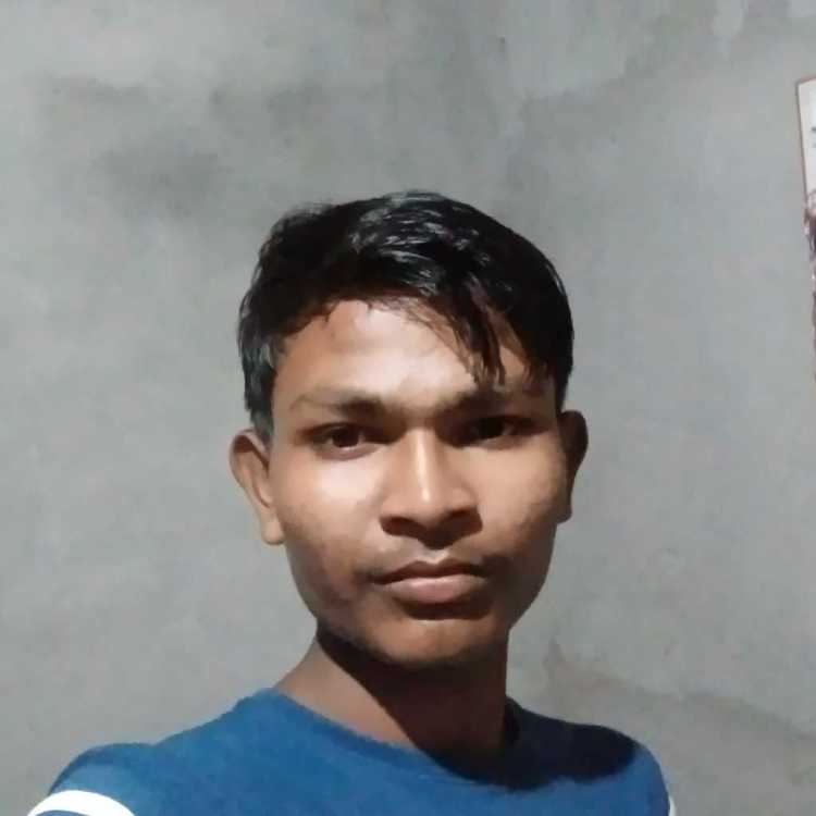profile image of Duryodhan Mahanand