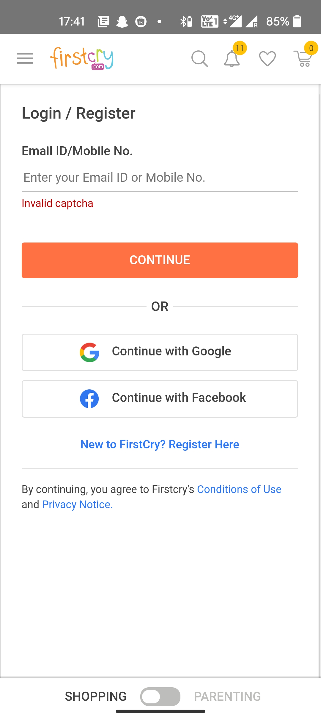 profile image of SATYAM THAKUR