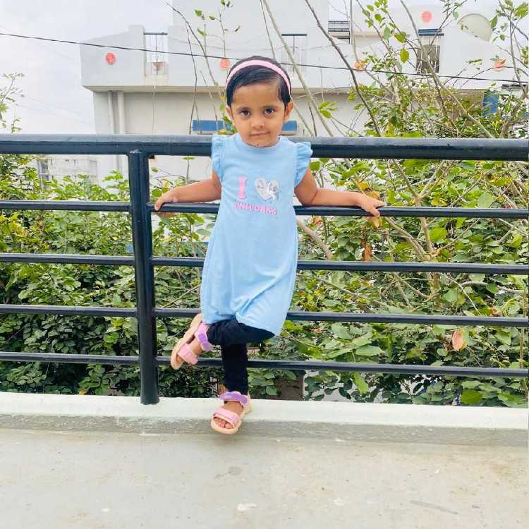 profile image of IMDAD