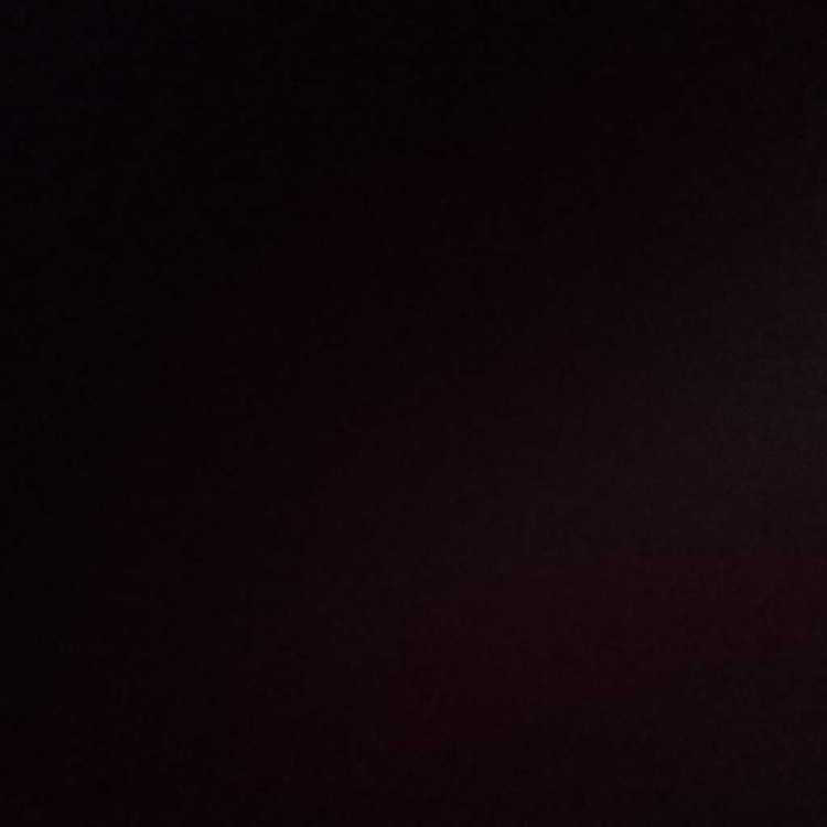 Archana Chaturvedi profile image of Archana Chaturvedi