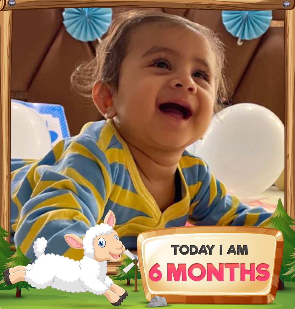 Neha profile image of Neha