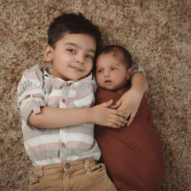 profile image of Swati Dixit