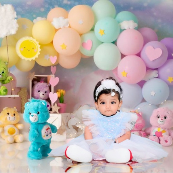 profile image of Simran