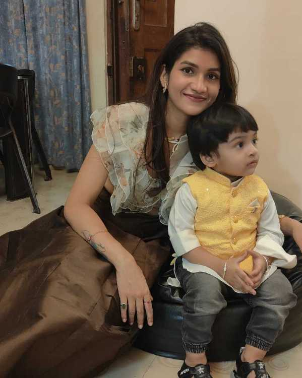 profile image of Tanya 0