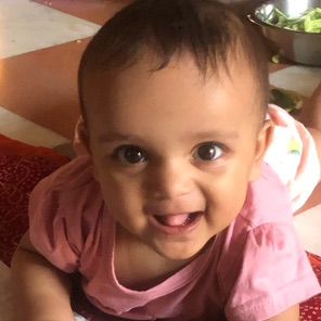 profile image of Jigar patel