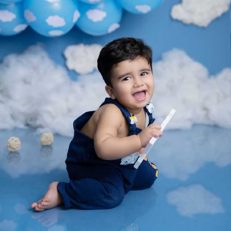 profile image of divya patwa