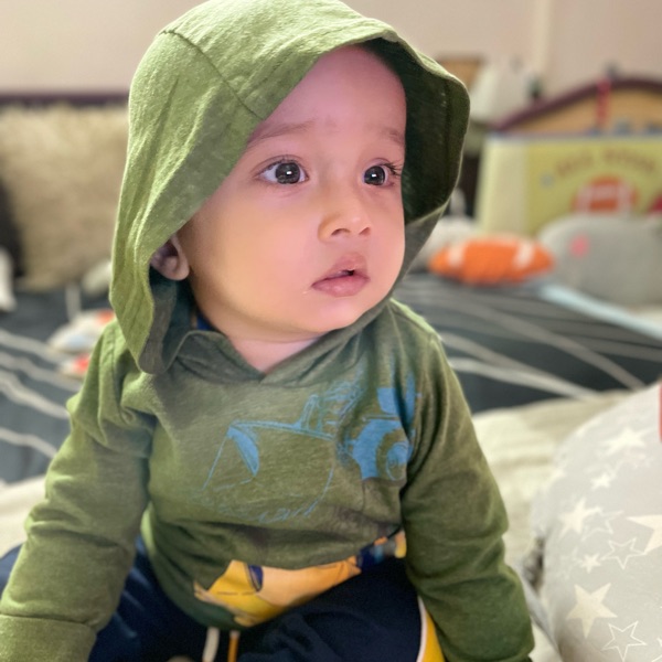 profile image of SABINA