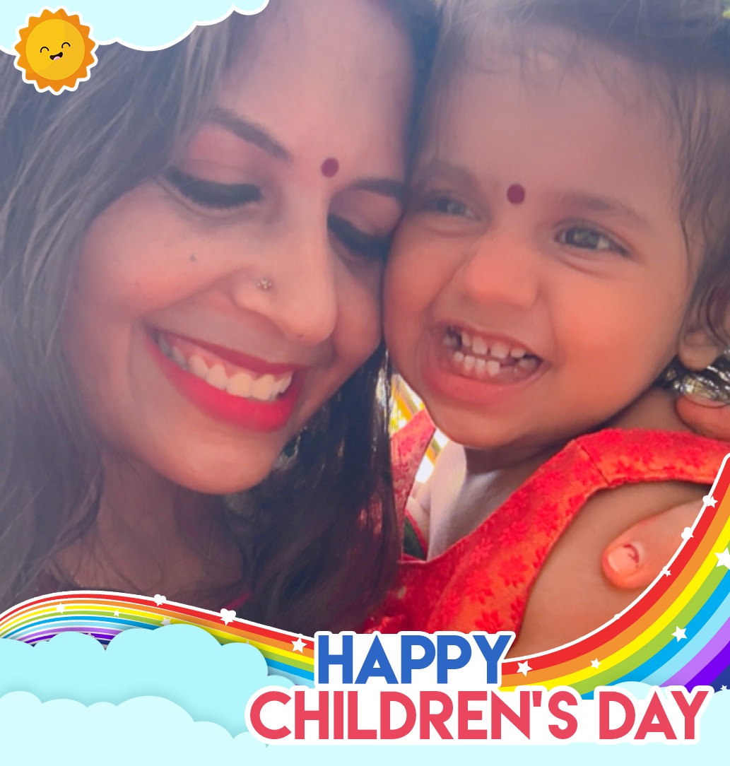 profile image of Sweta