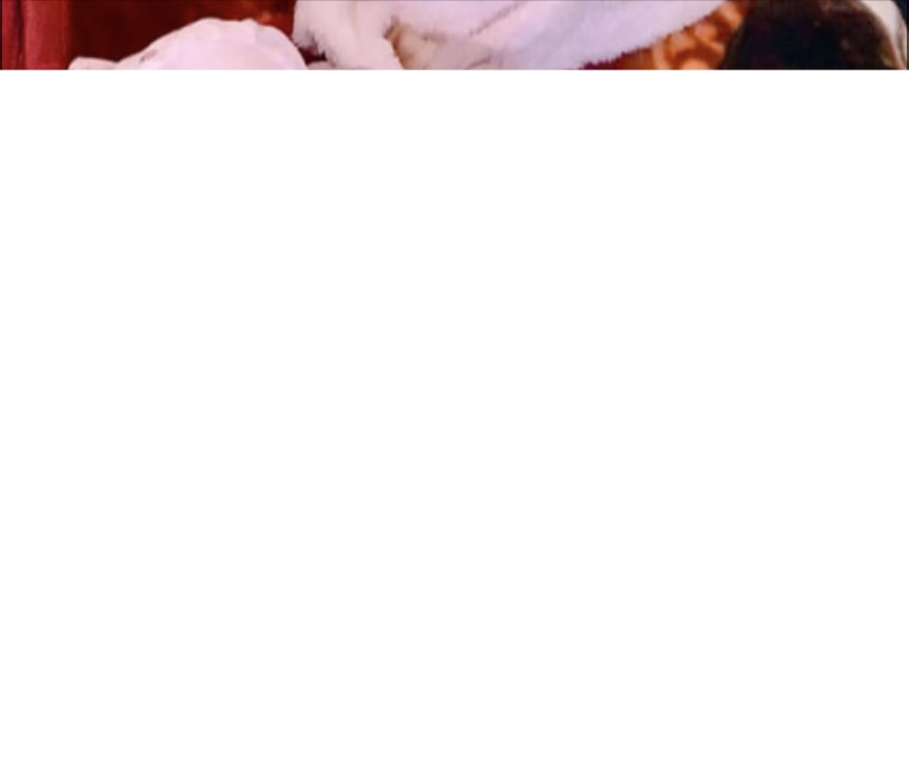 profile image of Namrata