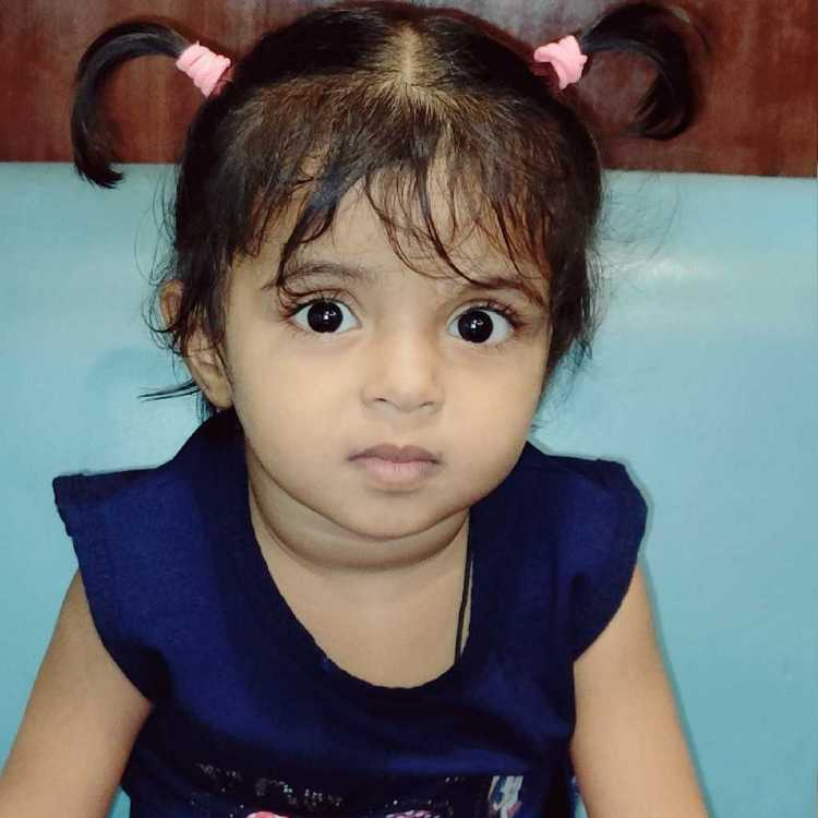 profile image of Anil kirti