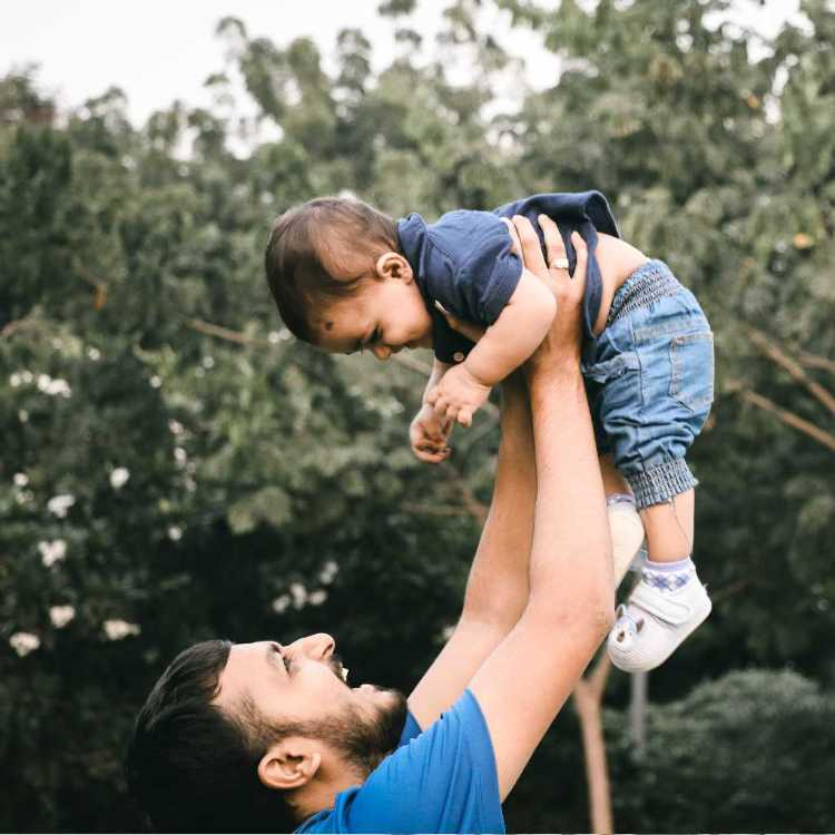 profile image of Ankit Tank