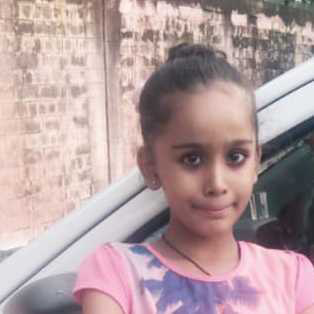 profile image of Archana