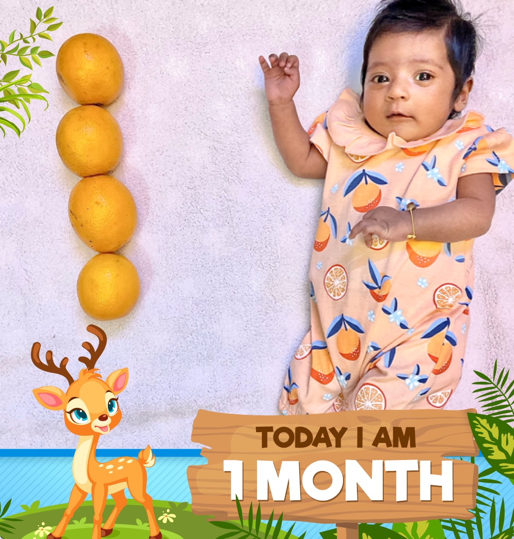 profile image of Subhashri