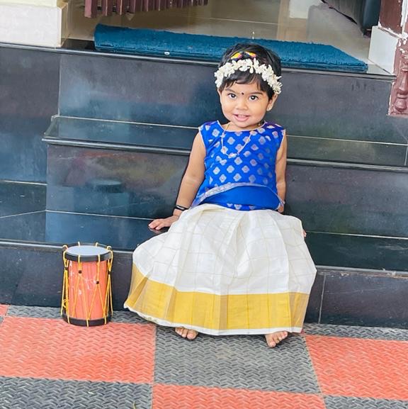 shilpa profile image of shilpa