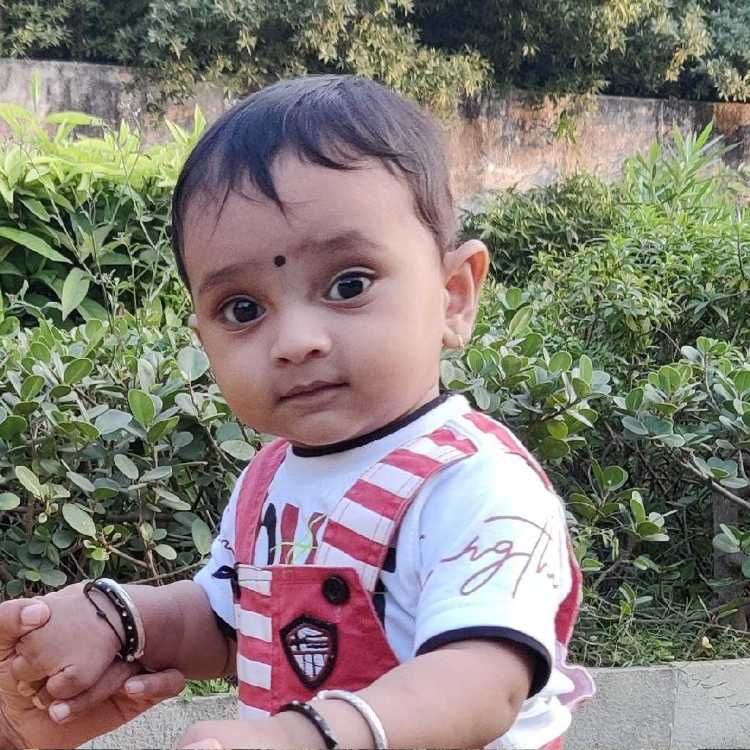 profile image of Prerna Bhamare