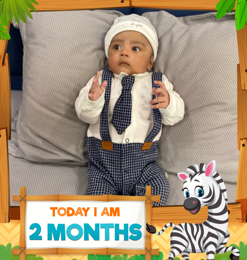 profile image of Sneha Garg