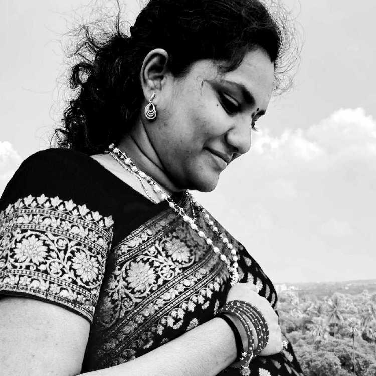 profile image of Harika varma