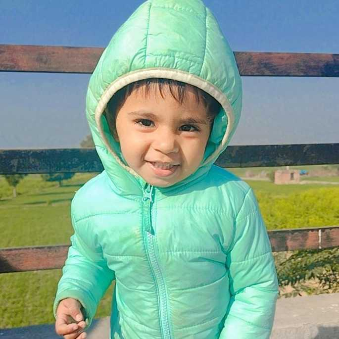 profile image of Sanju yadav