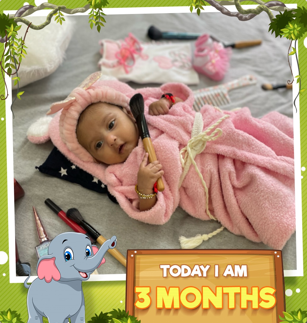 profile image of Sneh