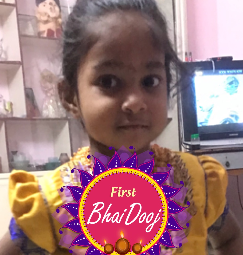 profile image of Vinoth Kumar