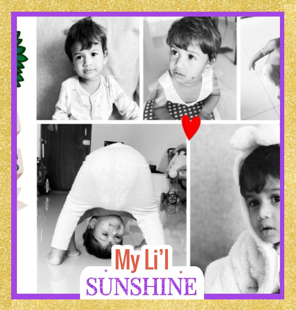 profile image of Sandhya Budhati