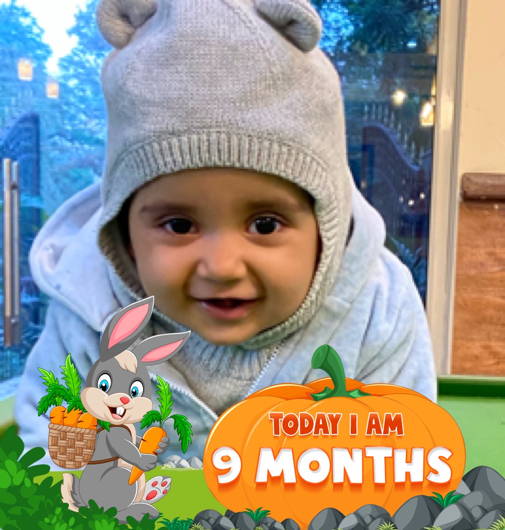 Pooja profile image of Pooja