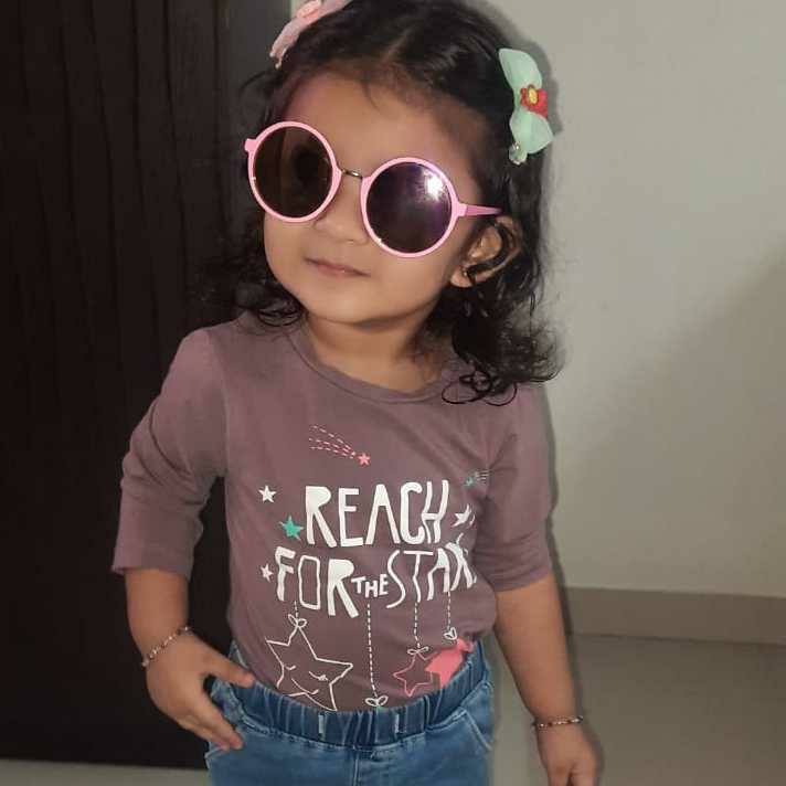 profile image of Purvi Savaliya