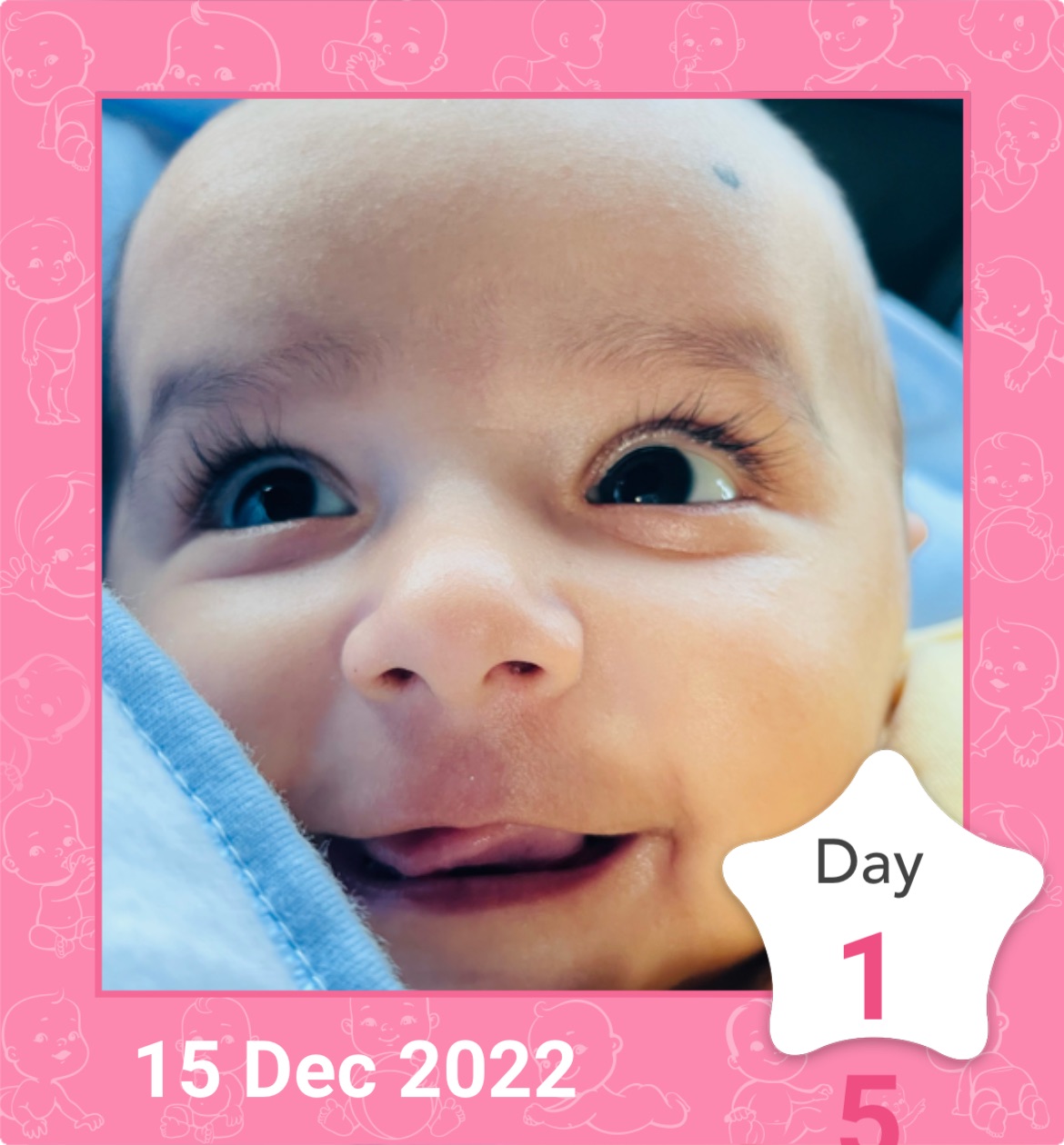 profile image of Sudha Singh