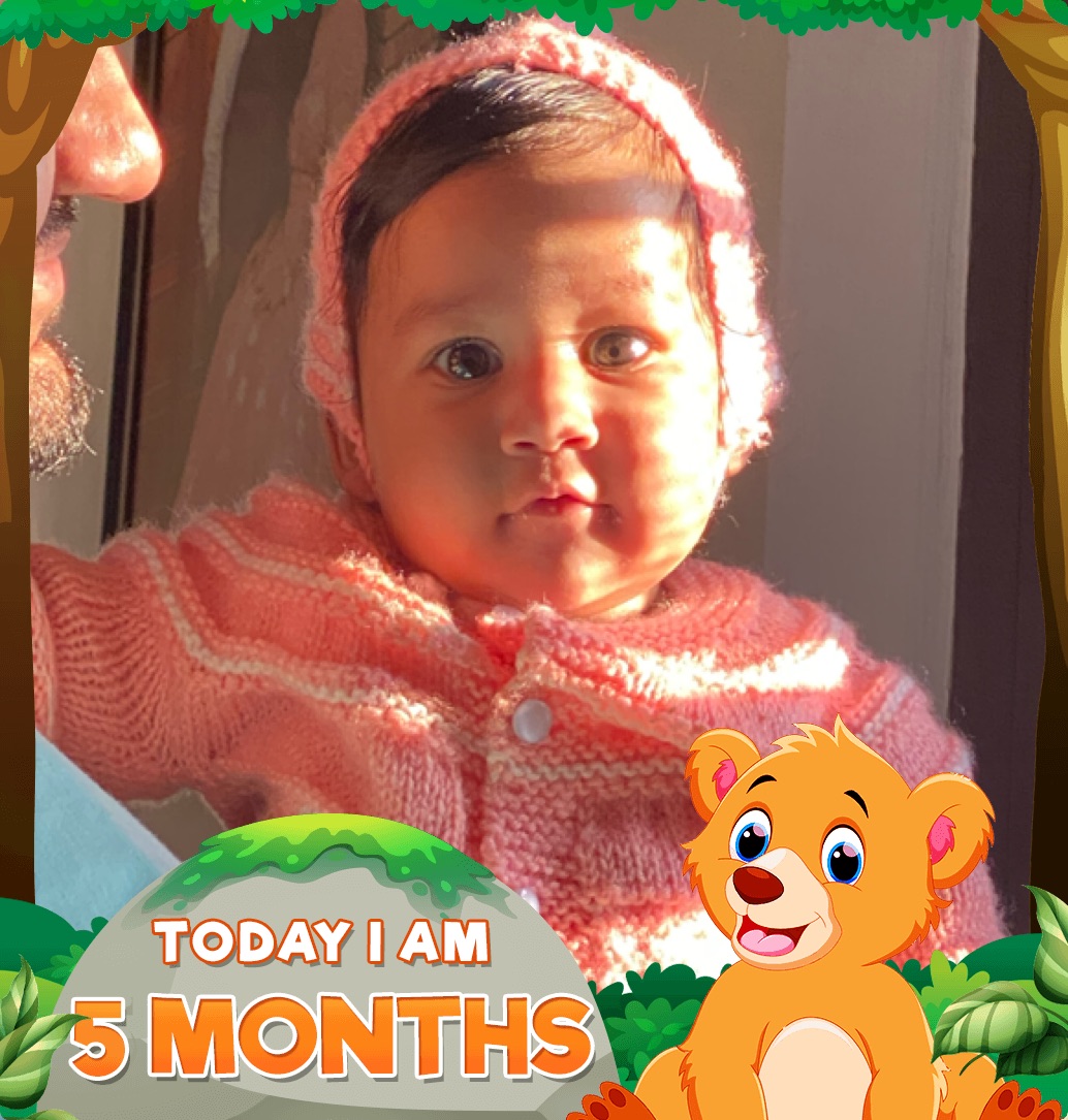 profile image of Ankita