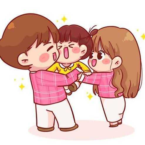 profile image of Geethanjali T