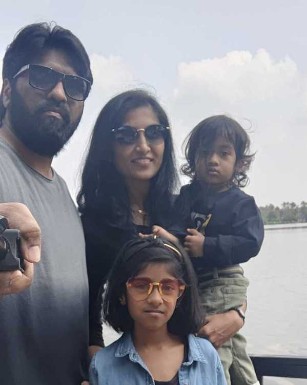 profile image of neha