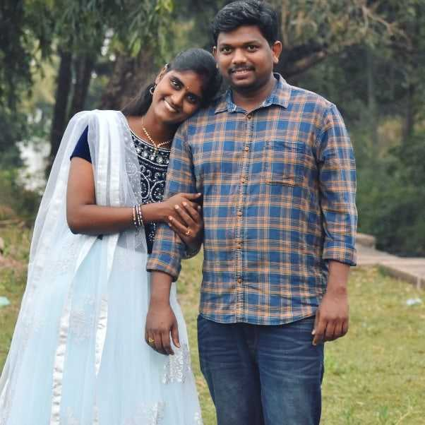 profile image of telagamsetti r c