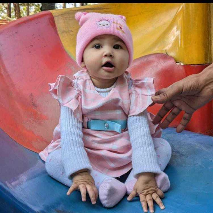 profile image of Bazla