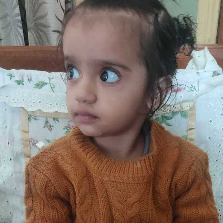 profile image of Saminder Kaur