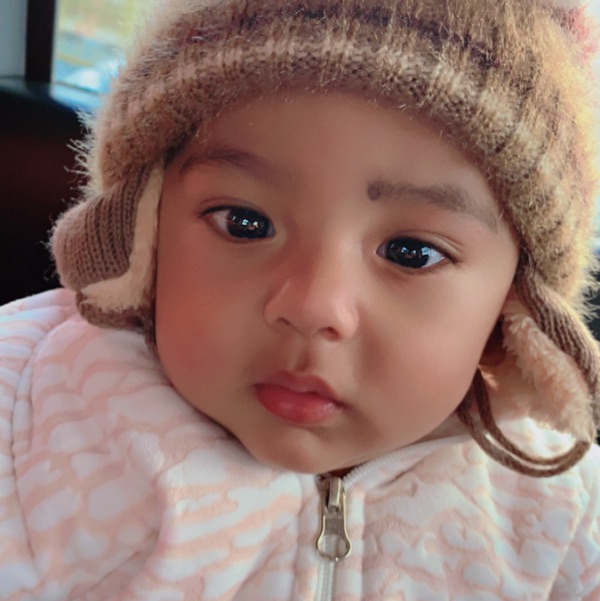 profile image of Rano thakur