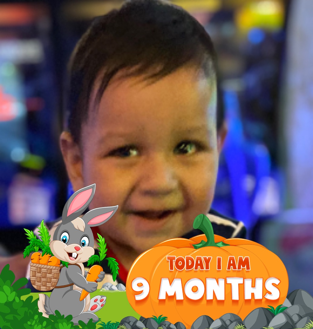 profile image of Shruti