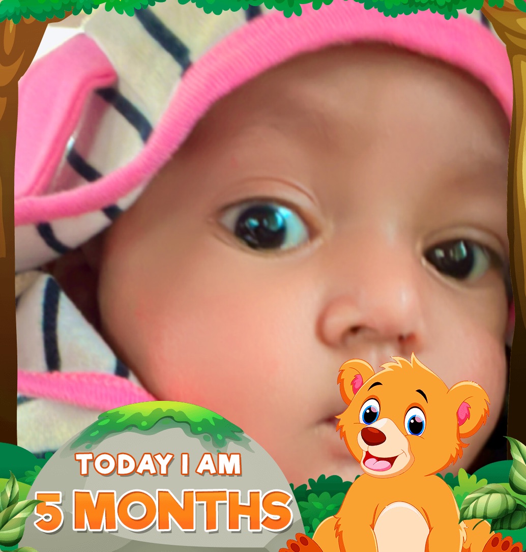 profile image of Abhilasha